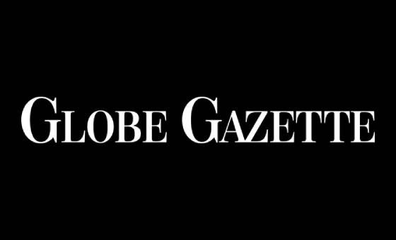 Globe Gazzette