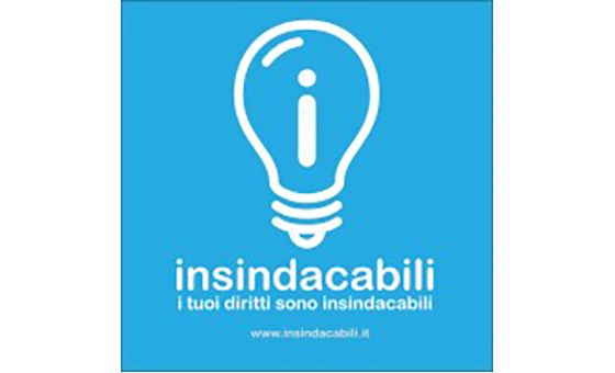 Insindacabili.it