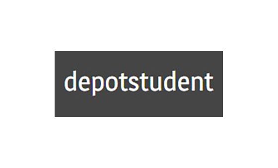Depot Student.de