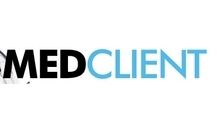 Medclient.com Medclient.com