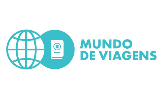 Mundodeviagens.com