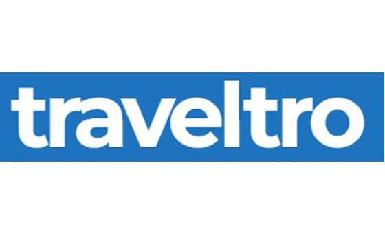 Traveltro.com
