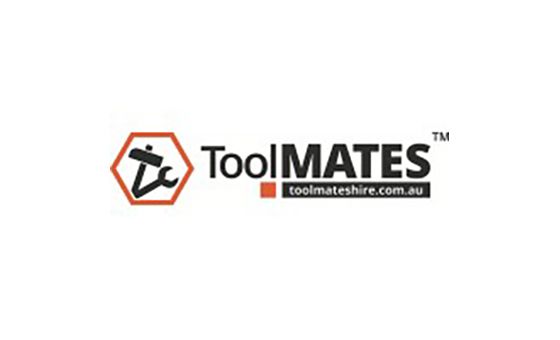 Tool Hire