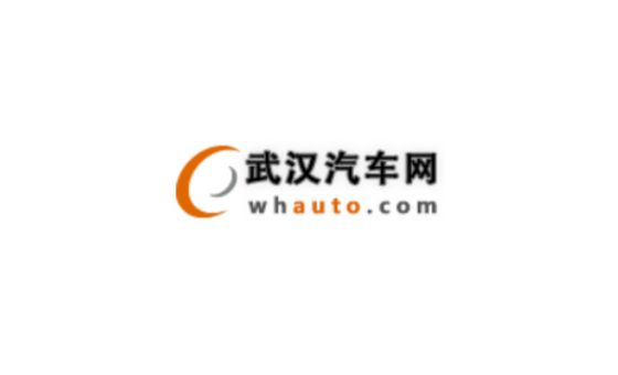 Whauto.com