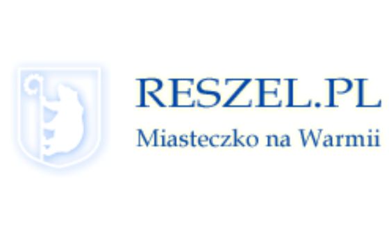 Reszel