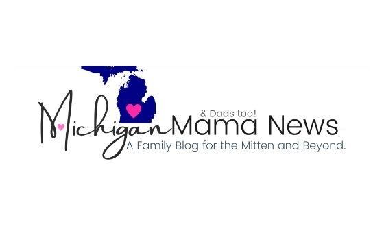 Michiganmamanews.com Michiganmamanews.com
