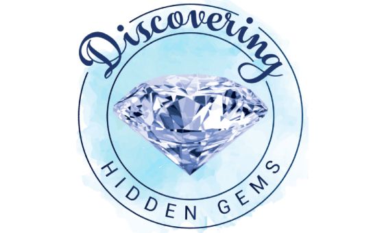 Discoveringhiddengems.Com