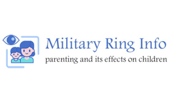 Militaryringinfo.com