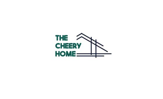 Thecheeryhome.com Thecheeryhome.com