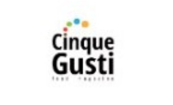 5 Gusti