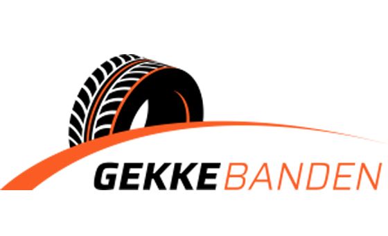 Gekkebanden.nl