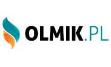 Olmik.pl