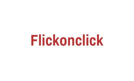 Flickonclick.com