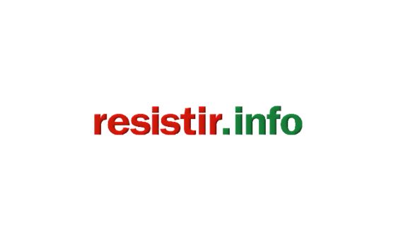 Resistir.info