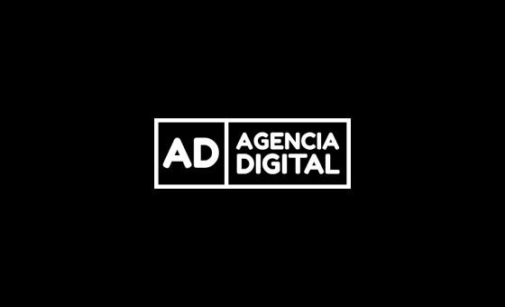 Agenciadigital.cl