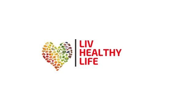 Livhealthylife.com Livhealthylife.com