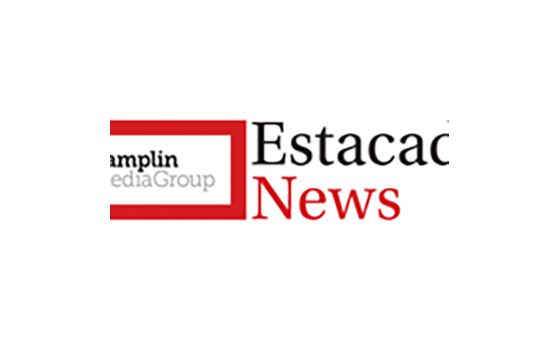 Estacada News