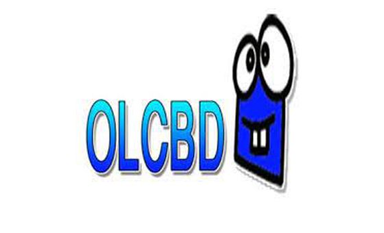 Olcbd.net