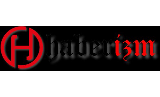 Haberizm.net