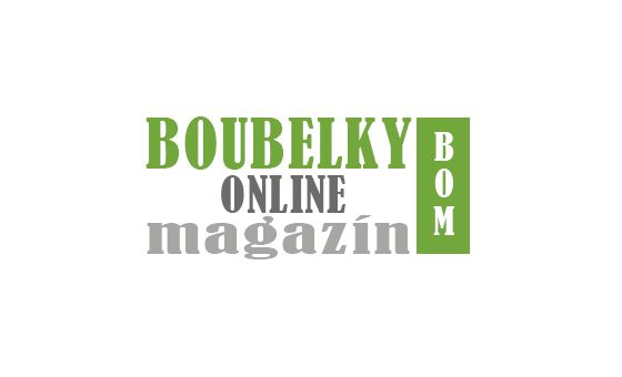 Boubelky.online