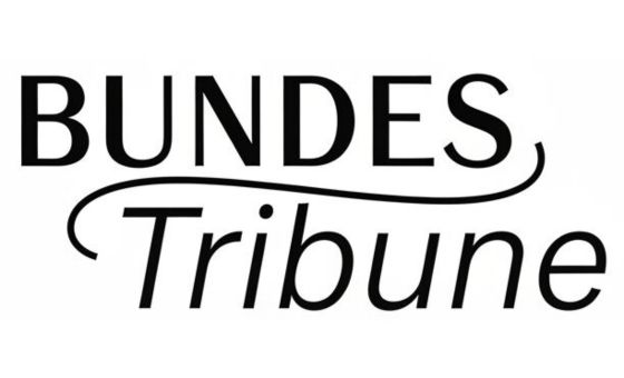 Bundes Tribune