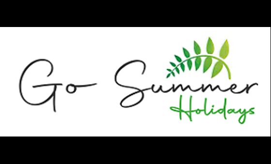 Gosummerholidays.com Gosummerholidays.com