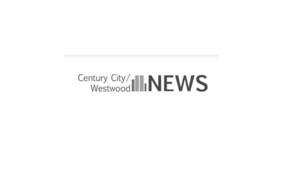 Century City-Westwood News