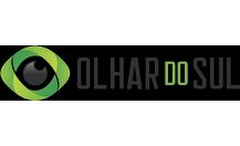 Olhardosul.com.br Olhardosul.com.br