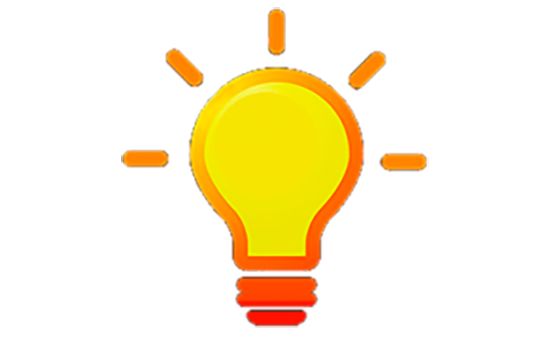 Tutorialesgratuitos.com