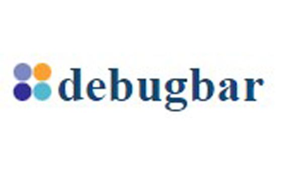 Debugbar.com