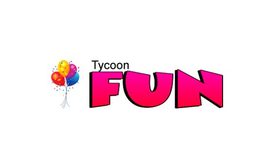 Tycoon-fun.com