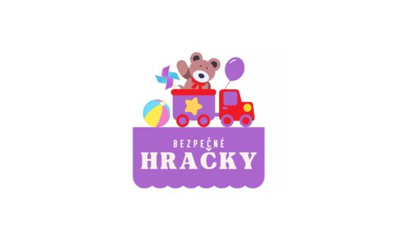 Bezpecne-hracky.cz Bezpecne-hracky.cz