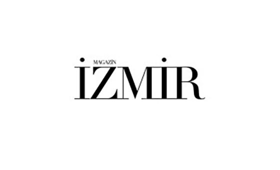 Magazin İzmir