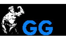 Garagegymplanner.com