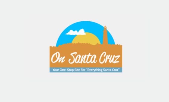 On Santa Cruz