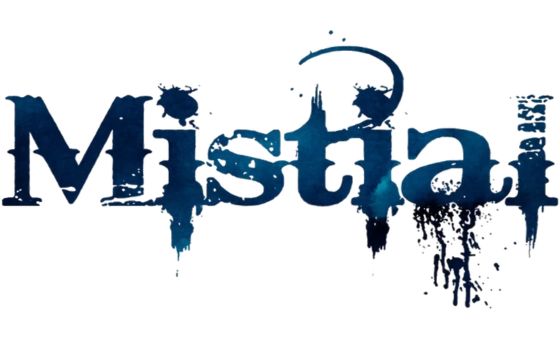 Mistial