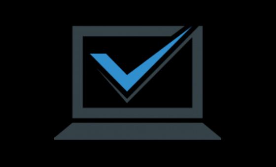 Compare-simplement.fr Compare-simplement.fr