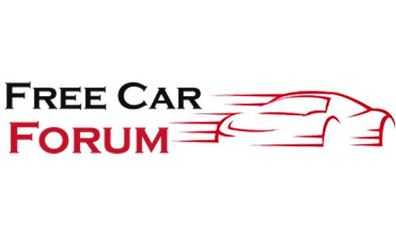 Freecarforum.com