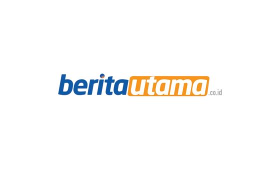 Berita Utama