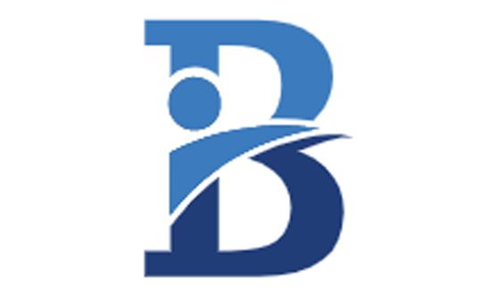 Baltimore Gay Life Baltimore Gay Life