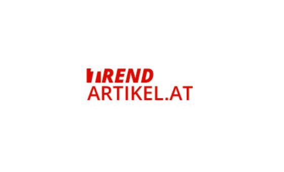 Trendartikel.at