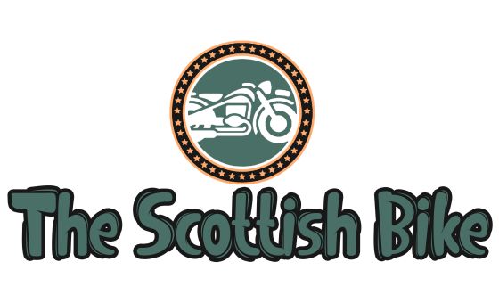 Thescottishbikeshow.com