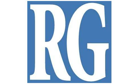 Record Gazette