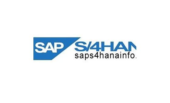 Saps4hanainfo.com