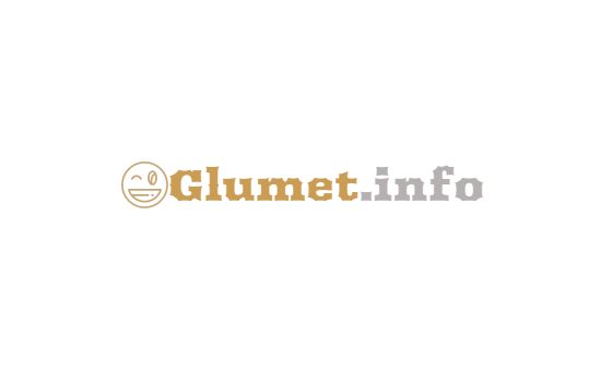 Glumet.Info