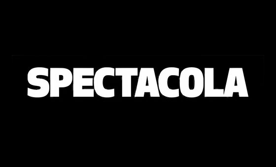 Spectacola