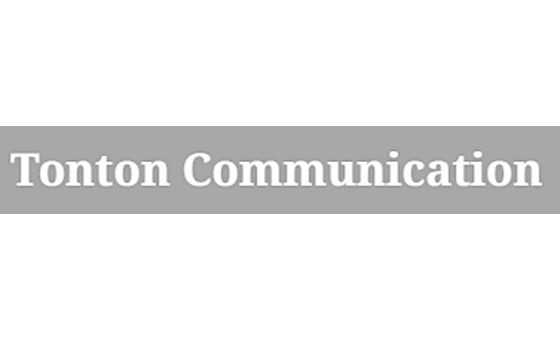 Tontoncommunication.fr