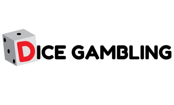 Dicegamblinggames.com