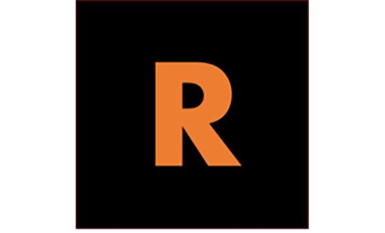 Renegado.com.mx Renegado.com.mx