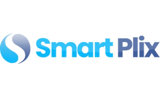 Smartplix.com Smartplix.com